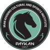 Paykan