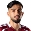 Tarek Salman