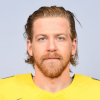 Anton Lindholm