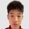 Qirong Wang