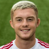 Callum Smith