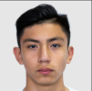Hector Ramirez