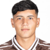 Thiago Currado