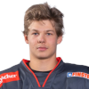Alex Oberrauch