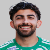 Andronikos Kakoullis