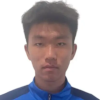 Haoran Lou