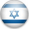 Israёl