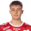 Elias Pihlstrom