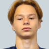 Данил Мельничук