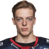 Loke Krantz