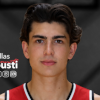 Villas Mousti