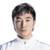 Jihong Jiang