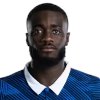 Dayot Upamecano