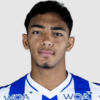 Josmar Silva Miranda