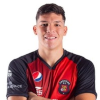 Bianneider Tamayo