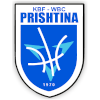 KBF Prishtina (Femminile)