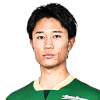 Kosuke Saito