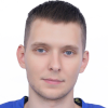 Кирило Гусаров