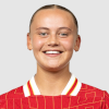 Zara Shaw
