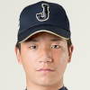 Shota Yamamoto