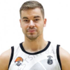 Filip Halada