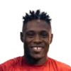 Alabi Folarin Salam