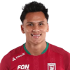 Denil Maldonado