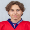 Adam Titlbach