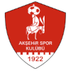 1922 Aksehirspor