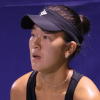 Sayaka Ishii