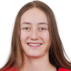 Livia Tschannen
