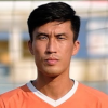 Xuan Viet Dinh