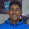Rafael Menacho