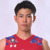 Hiroaki Isono