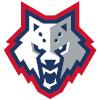 Metallurg Zhlobin