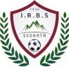 Sedrata