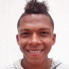 Billy Vladimir Arce Mina