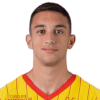 Andrija Bulatovic