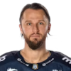 Daniel Norbe