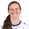 Andi Sullivan