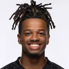 Dante Williams