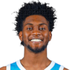 Jalen McDaniels