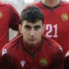 Erik Smbatyan