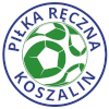 PR Koszalin (Women)