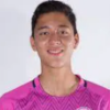 Fernando Tapia Mendez