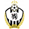 RUS Binche