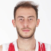 Mustafa Basturk