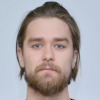 Linus Johansson
