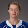 Tristan Allard