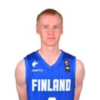 Riku Korhonen